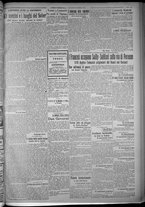 giornale/TO00185815/1916/n.290, 5 ed/003